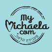 Mymichaela